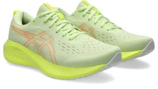 Asics Runningschoenen GEL-EXCITE 10