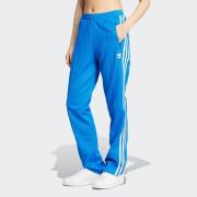 NU 20% KORTING: adidas Originals Sportbroek BECKENBAUER TP (1-delig)