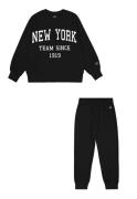 Champion Joggingpak Sweatsuit