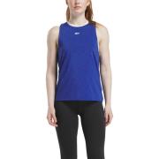 NU 20% KORTING: Reebok Tanktop