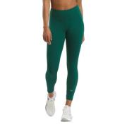 NU 20% KORTING: Reebok Legging