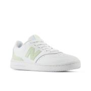 NU 20% KORTING: New Balance Sneakers BB80