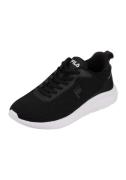 NU 20% KORTING: Fila Sneakers SPITFIRE WMN