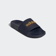 NU 20% KORTING: adidas Sportswear Badslippers Shower adilette