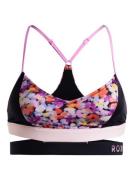 NU 20% KORTING: Roxy Bandeau-bikinitop Roxy Active