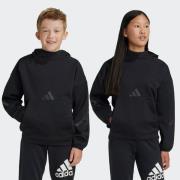 NU 20% KORTING: adidas Sportswear Hoodie J Z.N.E. HD