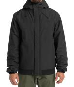 Billabong Outdoorjack ALL DAY JACKET