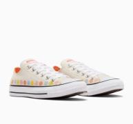 NU 20% KORTING: Converse Sneakers CHUCK TAYLOR ALL STAR