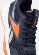 NU 20% KORTING: Reebok Runningschoenen REEBOK XT SPRINTER 2.0