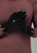 NU 20% KORTING: Jack Wolfskin Gebreide handschoenen RIB GLOVE