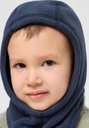 NU 20% KORTING: Jack Wolfskin Bivakmuts Fleece BALACLAVA kids