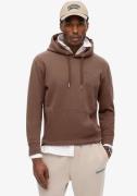 Superdry Hoodie CORE LOGO CITY LOOSE HOOD