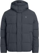 Calvin Klein Outdoorjack ESSENTIALS NON DOWN JACKET