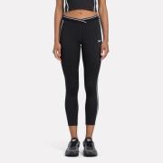 Reebok Legging