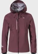 NU 20% KORTING: Schöffel Outdoorjack 3L Jacket Pizac L