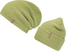 NU 20% KORTING: chillouts Beanie Milea Hat