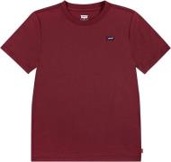 NU 20% KORTING: Levi's Kidswear T-shirt Batwing CHEST hit