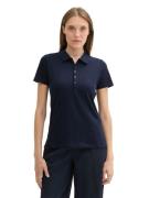 Tom Tailor Poloshirt