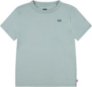 NU 20% KORTING: Levi's Kidswear T-shirt Batwing CHEST hit