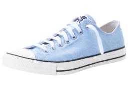 Converse Sneakers CHUCK TAYLOR ALL STAR WASHED CANVAS