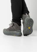 NU 20% KORTING: Jack Wolfskin Hiking-schoenen TERRAQUEST TEXAPORE MID ...