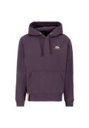 Alpha Industries Hoodie Alpha Industries Men - Hoodies Basic Hoody Sma...