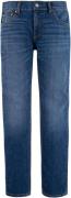 Levi's Kidswear Skinny fit jeans 510 SKINNY FIT JEANS