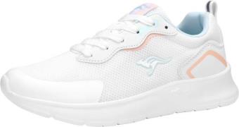 NU 20% KORTING: KangaROOS Sneakers K-NJ Nyla