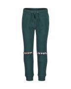 Blue Seven Sweatbroek