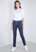 NU 20% KORTING: Please Jeans Boyfriendjeans P78A Original boyfriend-cu...