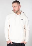 Alpha Industries Hoodie Alpha Industries Men - Hoodies Basic Hoody Sma...