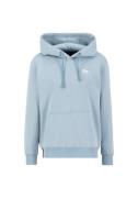 Alpha Industries Hoodie Alpha Industries Men - Hoodies Basic Hoody Sma...