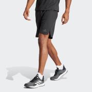 NU 20% KORTING: adidas Performance Short D4T SHORT (1-delig)