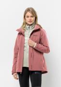 NU 20% KORTING: Jack Wolfskin Functioneel 3-in-1-jack LUNTAL 3IN1 JKT ...