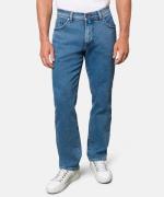 Pierre Cardin 5-pocket jeans Dijon