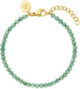 NU 20% KORTING: Purelei Armband Sieraad cadeau edelsteen armbanden arm...