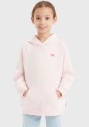 NU 20% KORTING: Levi's Kidswear Hoodie