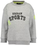 NU 20% KORTING: Blue Seven Sweatshirt