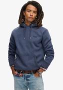 NU 20% KORTING: Superdry Hoodie ESSENTIAL LOGO HOODIE