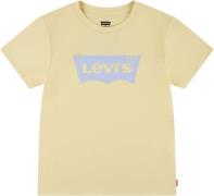 NU 20% KORTING: Levi's Kidswear T-shirt Batwing tee