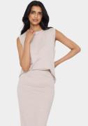 NU 20% KORTING: Saint Tropez Slip-over MilaSZ Vest