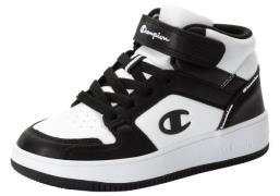 NU 20% KORTING: Champion Sneakers REBOUND 2.0 MID B PS