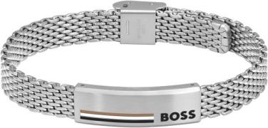 Boss Armband ALEN, 1580610, 1580611, 1580612