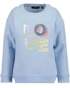 NU 20% KORTING: Blue Seven Sweatshirt