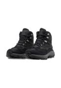 NU 20% KORTING: Jack Wolfskin Wandelschoenen CYROX TEXAPORE MID M