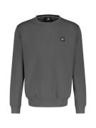 NU 20% KORTING: Lerros Sweatshirt