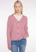 NU 20% KORTING: HaILYS Vest LS P CD Pi44pa