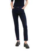 NU 20% KORTING: Tom Tailor Skinny fit jeans