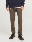 Jack & Jones Chino JPSTMARCO JJCONNOR A