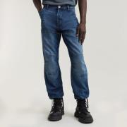 G-Star RAW Regular fit jeans 5620 3D Regular